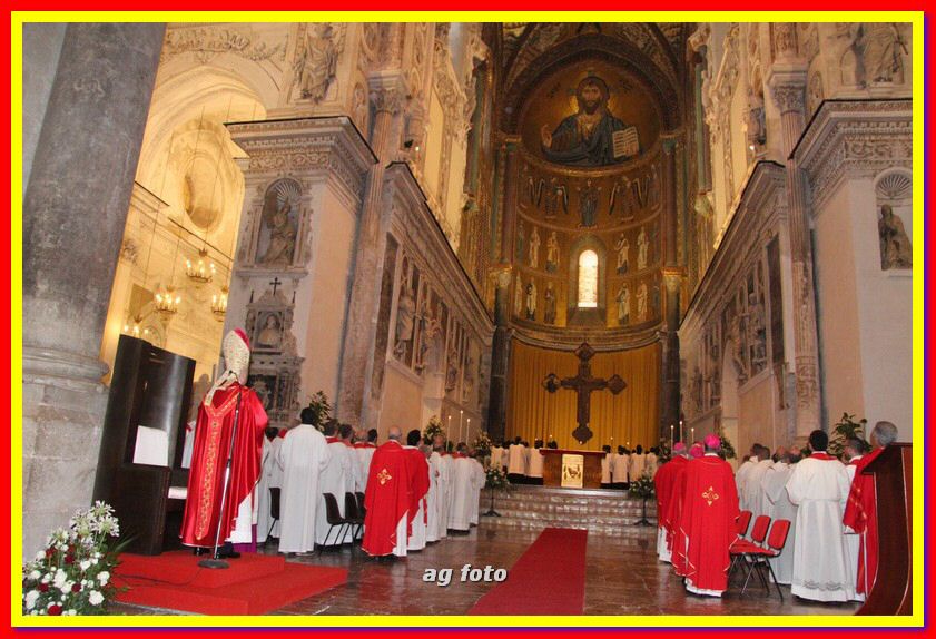 160629 bishop 299_tn.jpg